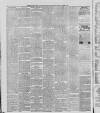 Marlborough Times Saturday 10 March 1888 Page 6