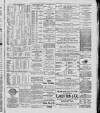 Marlborough Times Saturday 10 March 1888 Page 7