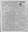 Marlborough Times Saturday 10 March 1888 Page 8
