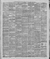 Marlborough Times Saturday 04 August 1888 Page 5