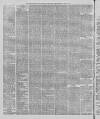 Marlborough Times Saturday 04 August 1888 Page 8