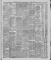 Marlborough Times Saturday 11 August 1888 Page 3