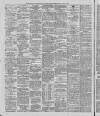 Marlborough Times Saturday 11 August 1888 Page 4