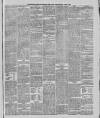 Marlborough Times Saturday 11 August 1888 Page 5