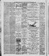 Marlborough Times Saturday 01 September 1888 Page 2