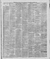 Marlborough Times Saturday 01 September 1888 Page 3