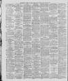 Marlborough Times Saturday 01 September 1888 Page 4