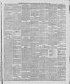 Marlborough Times Saturday 01 September 1888 Page 5