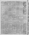 Marlborough Times Saturday 01 September 1888 Page 6