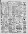 Marlborough Times Saturday 01 September 1888 Page 7