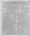 Marlborough Times Saturday 01 September 1888 Page 8
