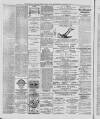 Marlborough Times Saturday 22 September 1888 Page 2