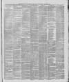 Marlborough Times Saturday 22 September 1888 Page 3