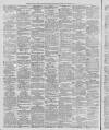 Marlborough Times Saturday 22 September 1888 Page 4