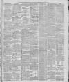 Marlborough Times Saturday 22 September 1888 Page 5