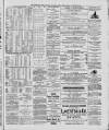 Marlborough Times Saturday 22 September 1888 Page 7