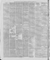 Marlborough Times Saturday 22 September 1888 Page 8