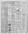 Marlborough Times Saturday 06 October 1888 Page 2