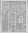 Marlborough Times Saturday 06 October 1888 Page 3