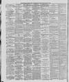 Marlborough Times Saturday 06 October 1888 Page 4