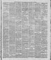 Marlborough Times Saturday 06 October 1888 Page 5