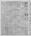 Marlborough Times Saturday 06 October 1888 Page 6