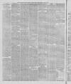 Marlborough Times Saturday 06 October 1888 Page 8