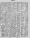 Marlborough Times Saturday 08 December 1888 Page 3