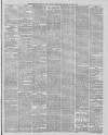 Marlborough Times Saturday 08 December 1888 Page 5