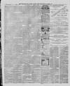 Marlborough Times Saturday 08 December 1888 Page 6