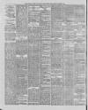 Marlborough Times Saturday 08 December 1888 Page 8