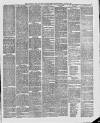 Marlborough Times Saturday 12 January 1889 Page 3