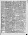 Marlborough Times Saturday 12 January 1889 Page 5