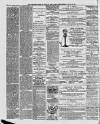 Marlborough Times Saturday 26 January 1889 Page 2