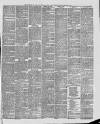 Marlborough Times Saturday 26 January 1889 Page 3