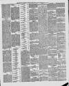 Marlborough Times Saturday 26 January 1889 Page 5