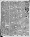 Marlborough Times Saturday 26 January 1889 Page 6