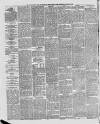 Marlborough Times Saturday 26 January 1889 Page 8