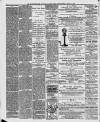 Marlborough Times Saturday 02 February 1889 Page 2