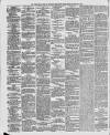 Marlborough Times Saturday 02 February 1889 Page 4