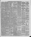 Marlborough Times Saturday 02 February 1889 Page 5