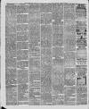 Marlborough Times Saturday 02 February 1889 Page 6