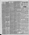 Marlborough Times Saturday 02 February 1889 Page 8