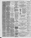 Marlborough Times Saturday 16 February 1889 Page 2