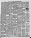 Marlborough Times Saturday 16 February 1889 Page 5