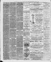 Marlborough Times Saturday 23 February 1889 Page 2