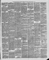 Marlborough Times Saturday 23 February 1889 Page 5