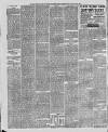 Marlborough Times Saturday 23 February 1889 Page 8