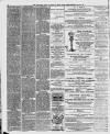 Marlborough Times Saturday 09 March 1889 Page 2
