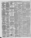 Marlborough Times Saturday 09 March 1889 Page 4